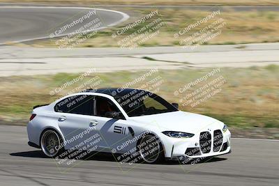 media/Oct-07-2023-Extreme Speed (Sat) [[96db232155]]/3-Purple/session 2 turn 8/